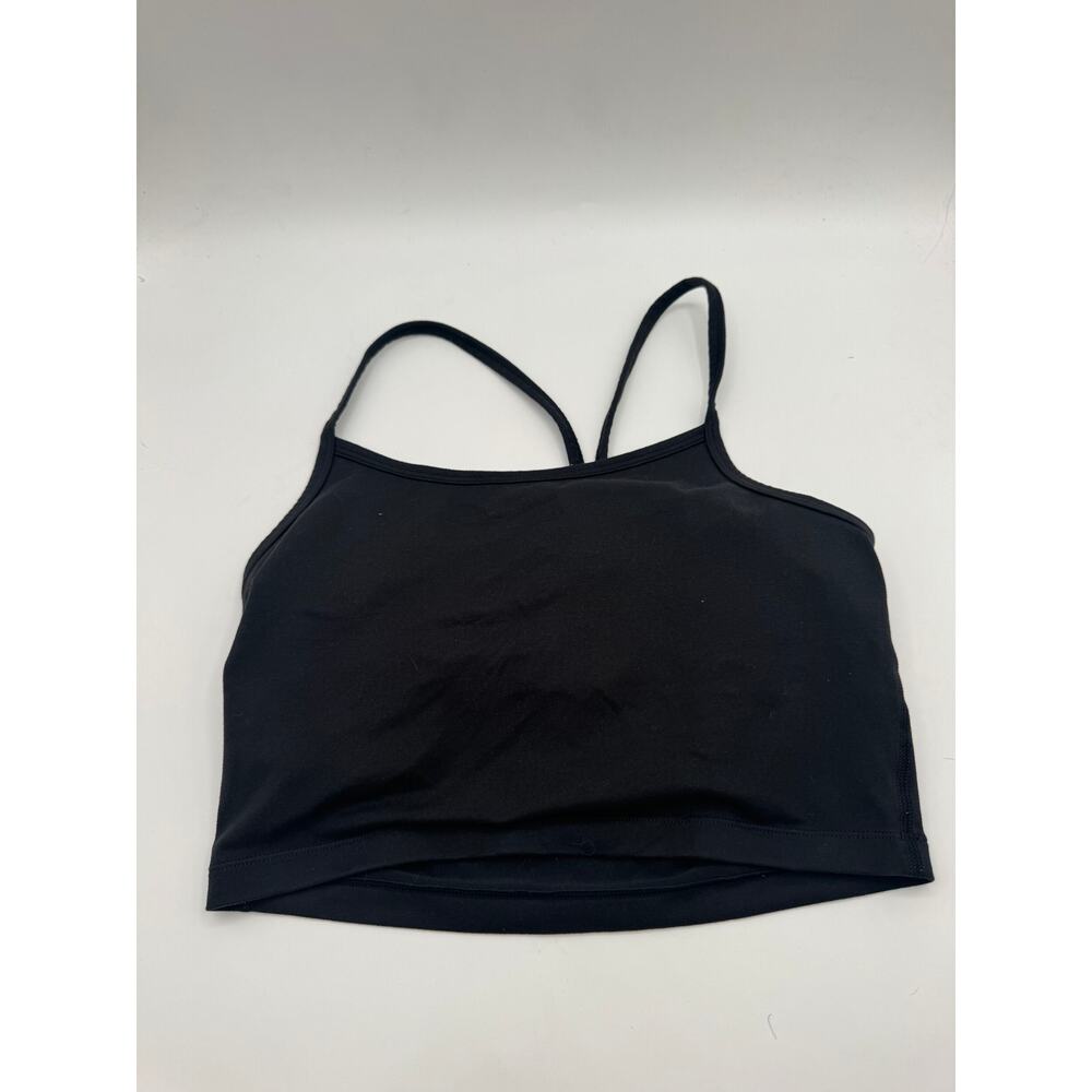 Aerie Offline Bra